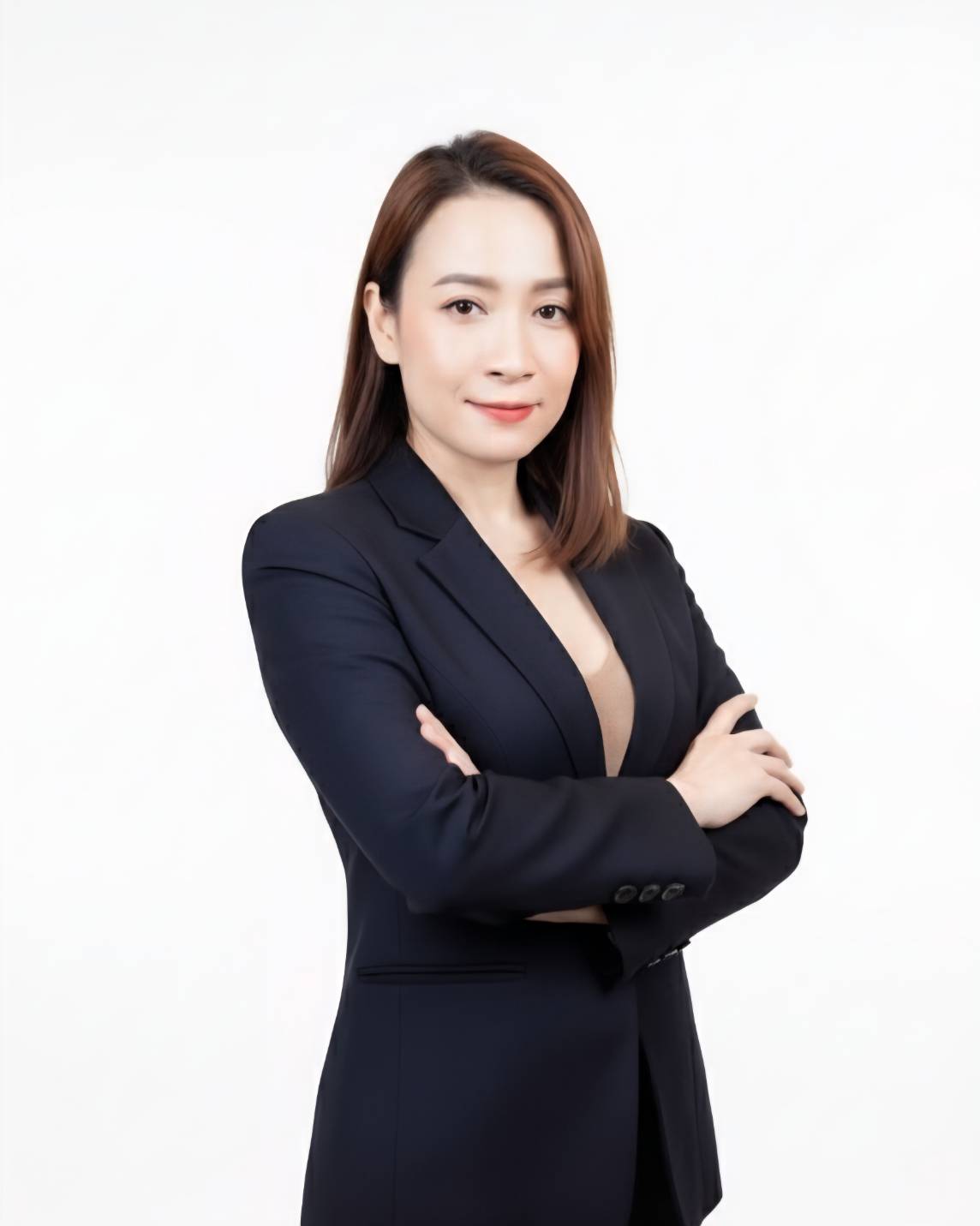 ภาพคน